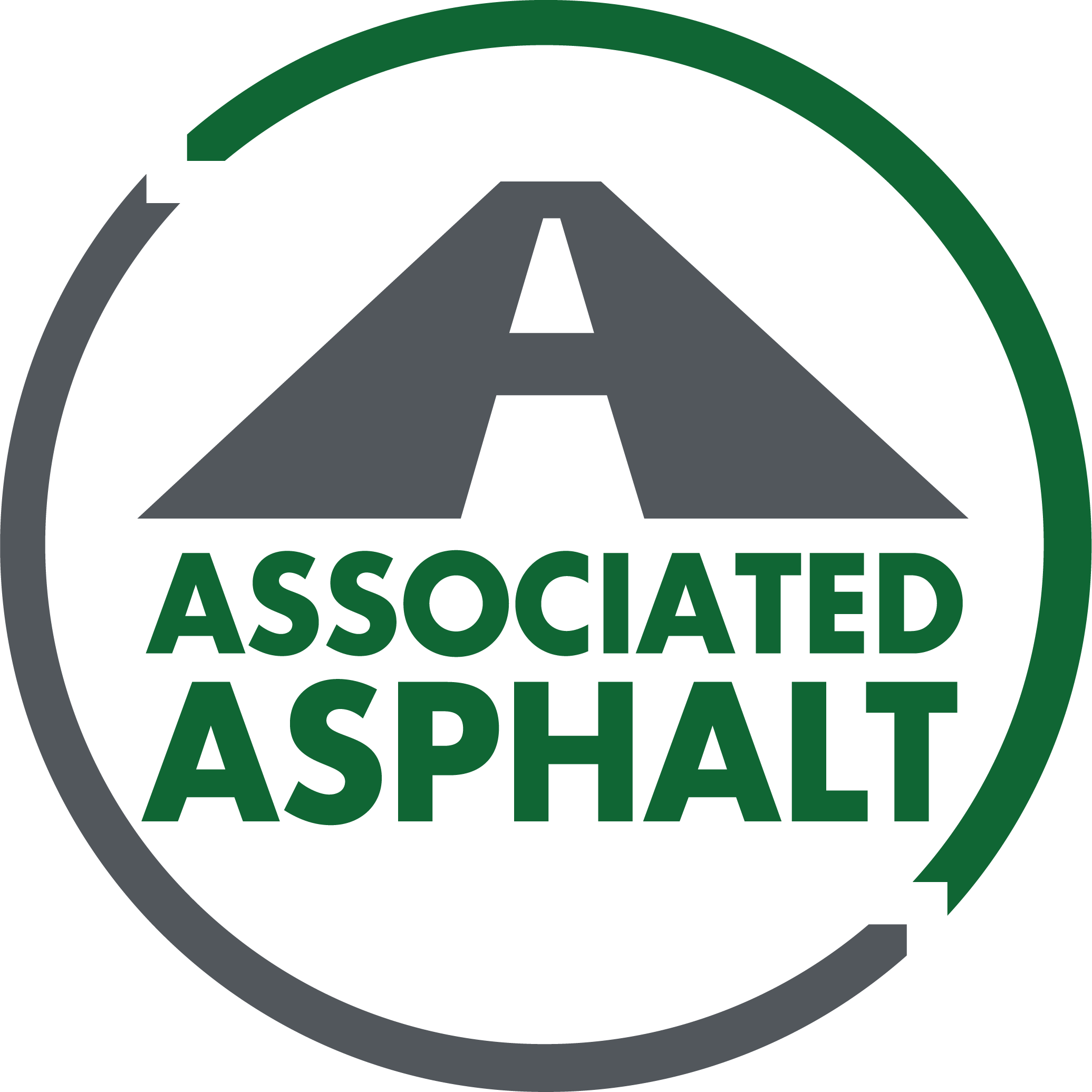 Associated Asphalt Contracting UK
